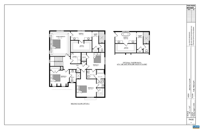 $859,900 | 13 Steep Rock Place, Charlottesville, VA 22911