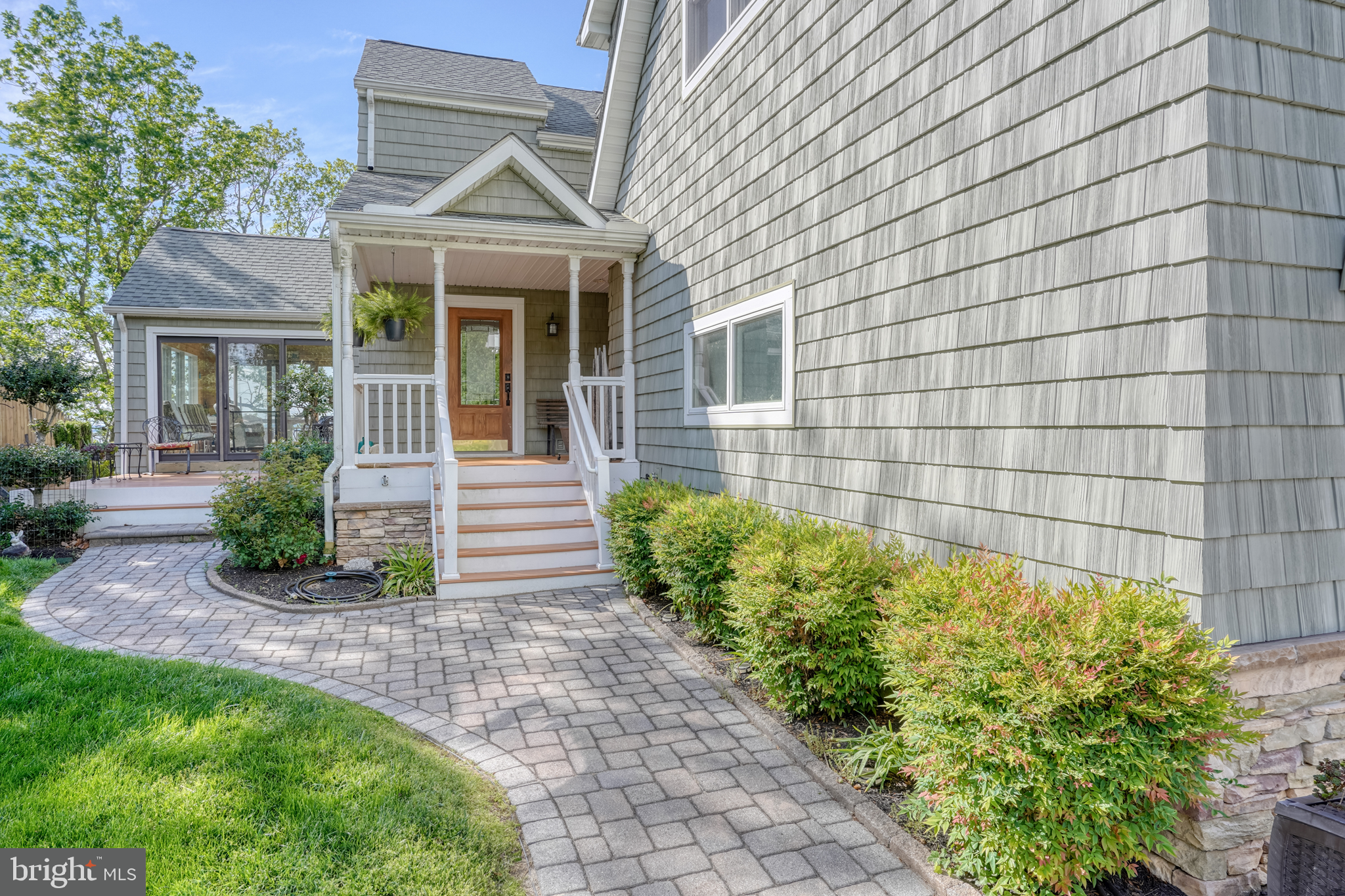 5343 Turkey Point Road North East, MD 21901 - Photo 26 of 83