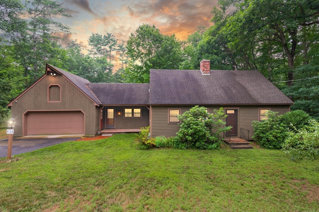 653 Townsend Road Groton, MA 01450 - Photo 35 of 42 Gallery Image 35