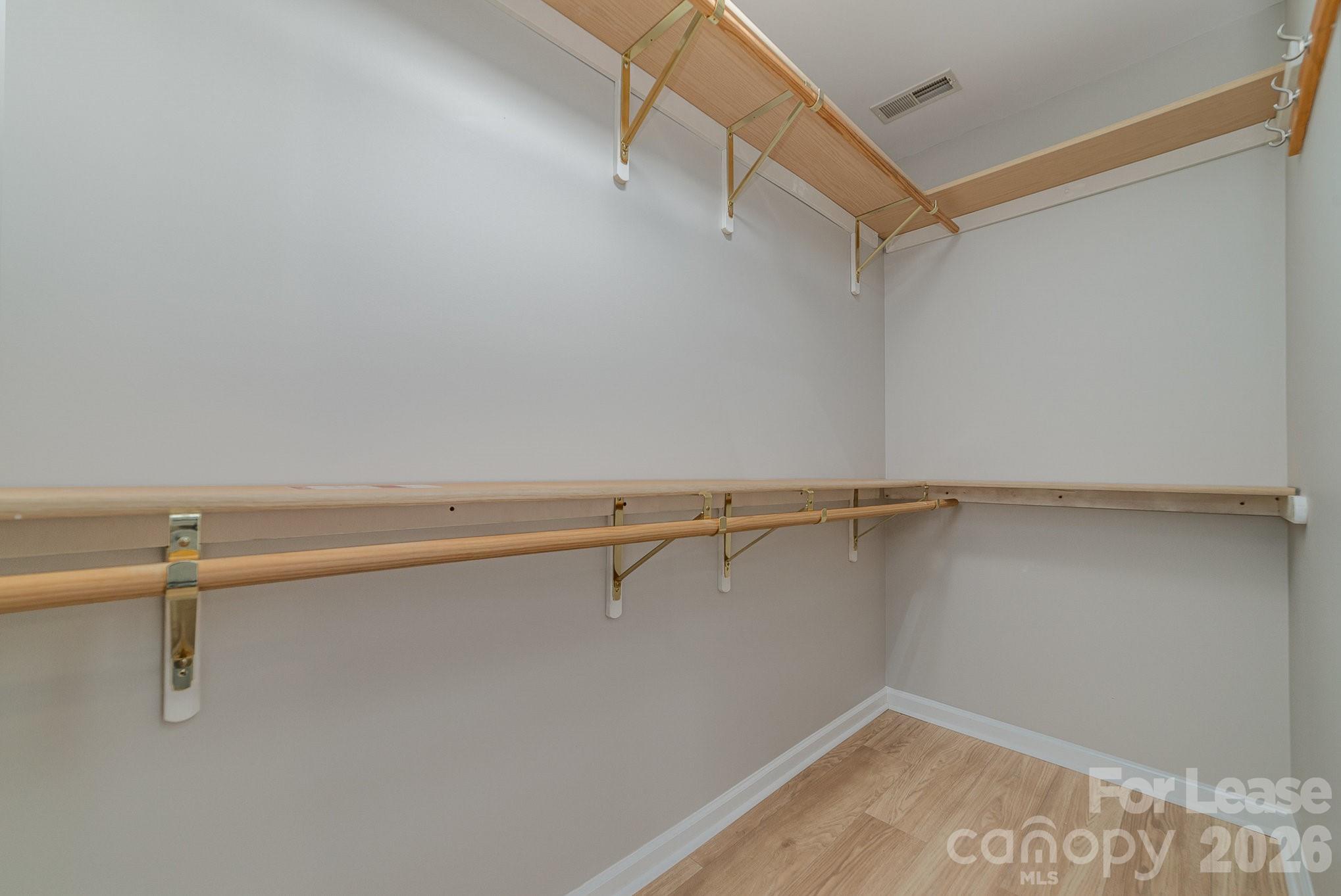 825 Gentlewinds Court Fort Mill, SC 29708 - Photo 15 of 22 Gallery Image 15