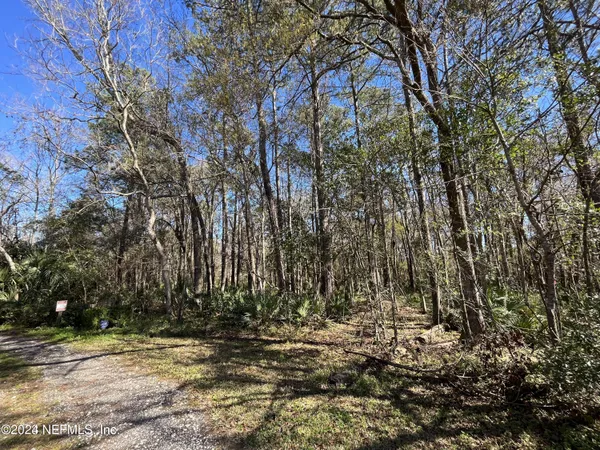 $39,900 | 0 Woodelm Drive, Jacksonville, FL 32218