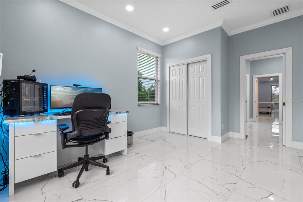 6607 Whispering Pines Road Orlando, FL 32824 - Photo 22 of 43