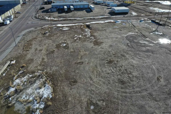 $500,000 | 2000 Mineral Drive, Rock Springs, WY 82901