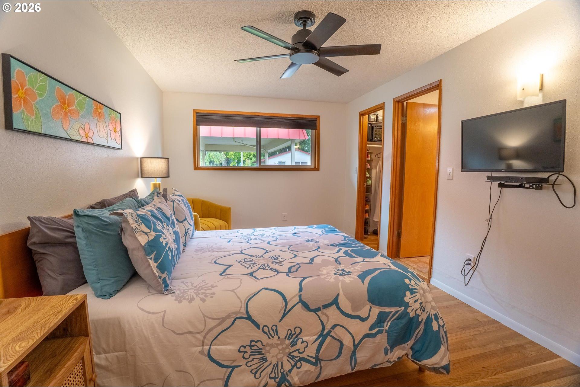 2112 Southeast 148th Place Portland, OR 97233 - Photo 12 of 26 Gallery Image 12