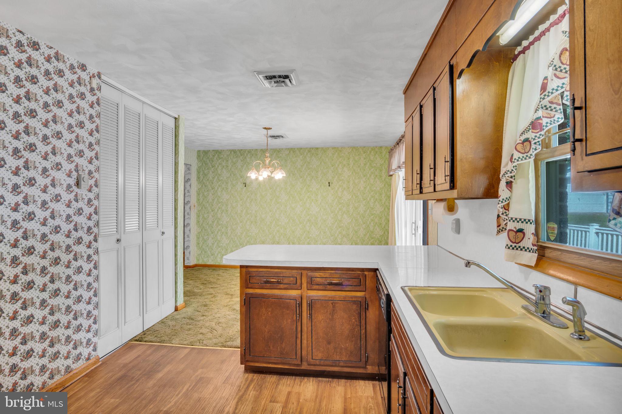 31 Hunters Valley Road Liverpool, PA 17045 - Photo 11 of 36 Gallery Image 11