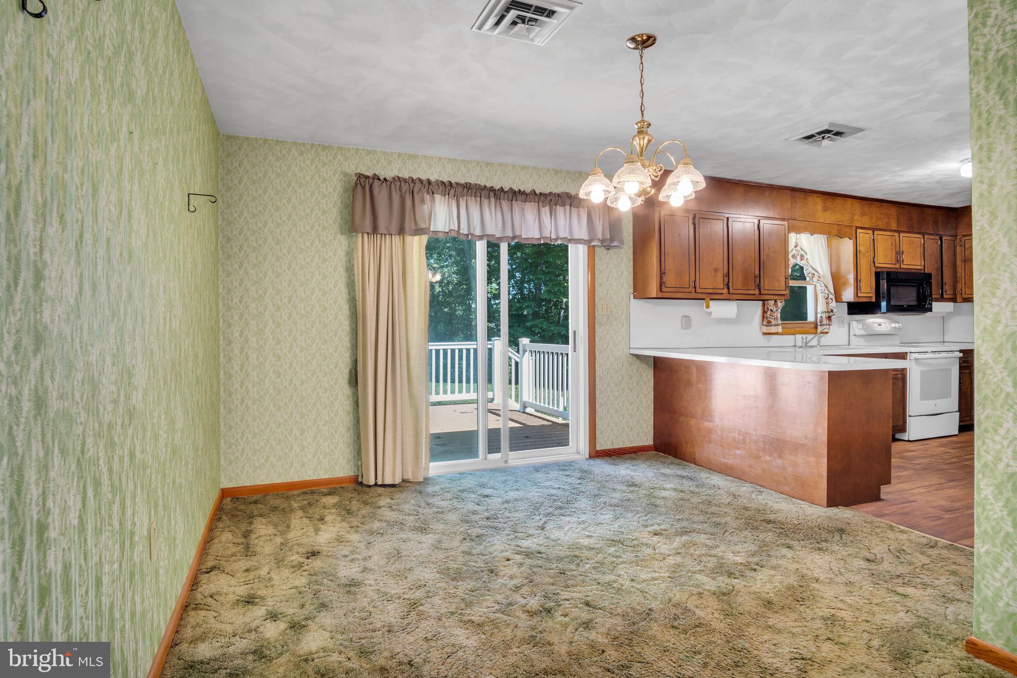 31 Hunters Valley Road Liverpool, PA 17045 - Photo 12 of 36 Gallery Image 12