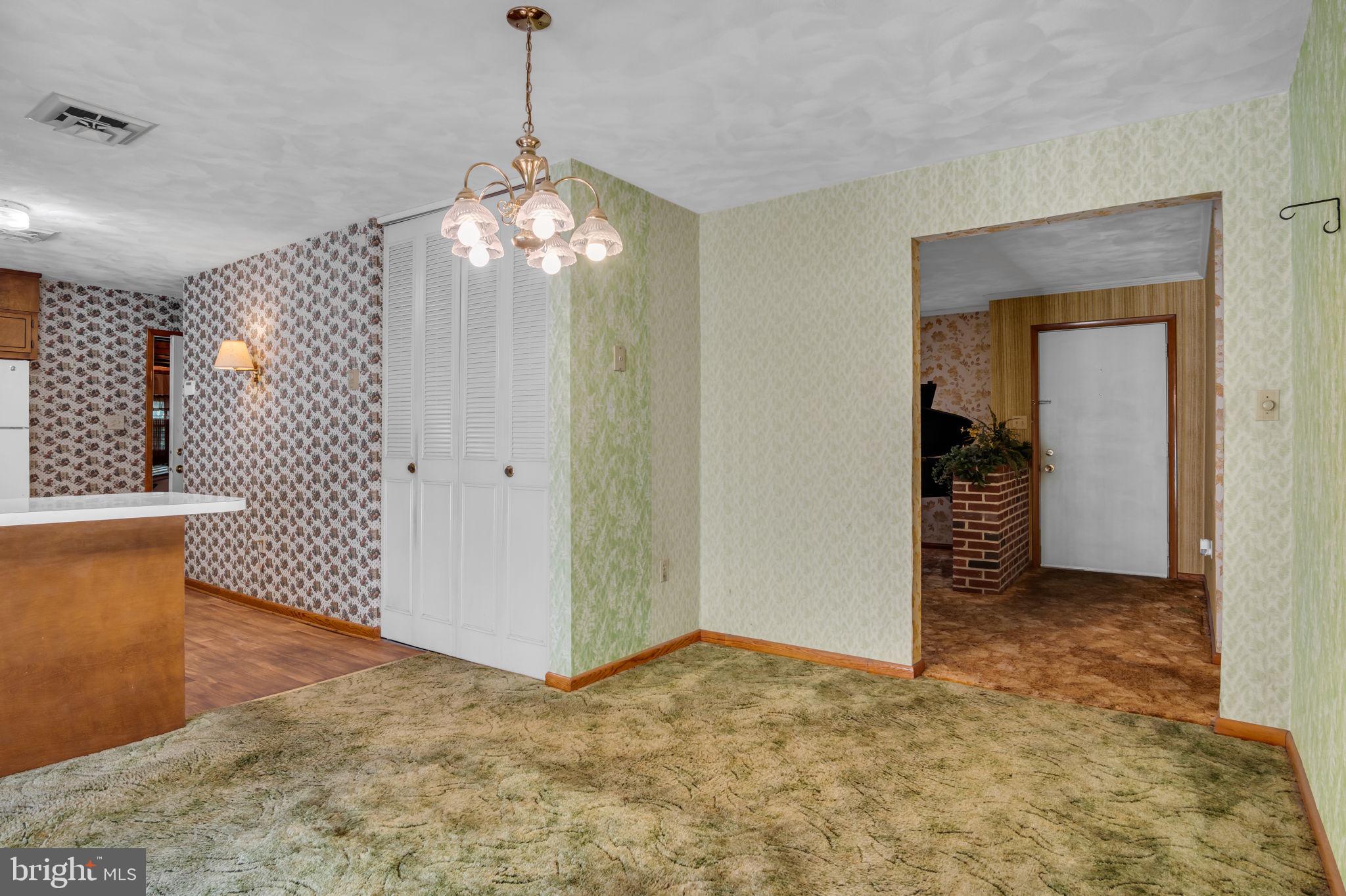 31 Hunters Valley Road Liverpool, PA 17045 - Photo 13 of 36 Gallery Image 13
