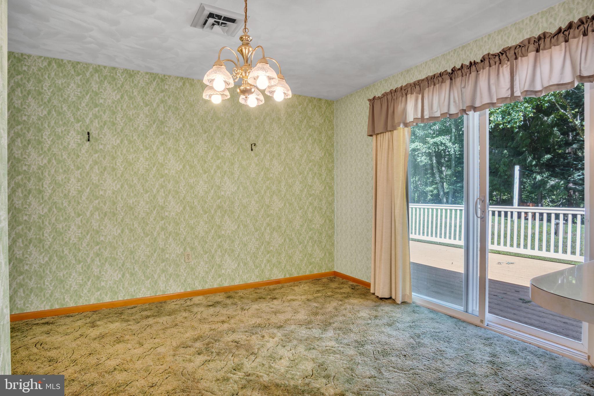 31 Hunters Valley Road Liverpool, PA 17045 - Photo 14 of 36 Gallery Image 14