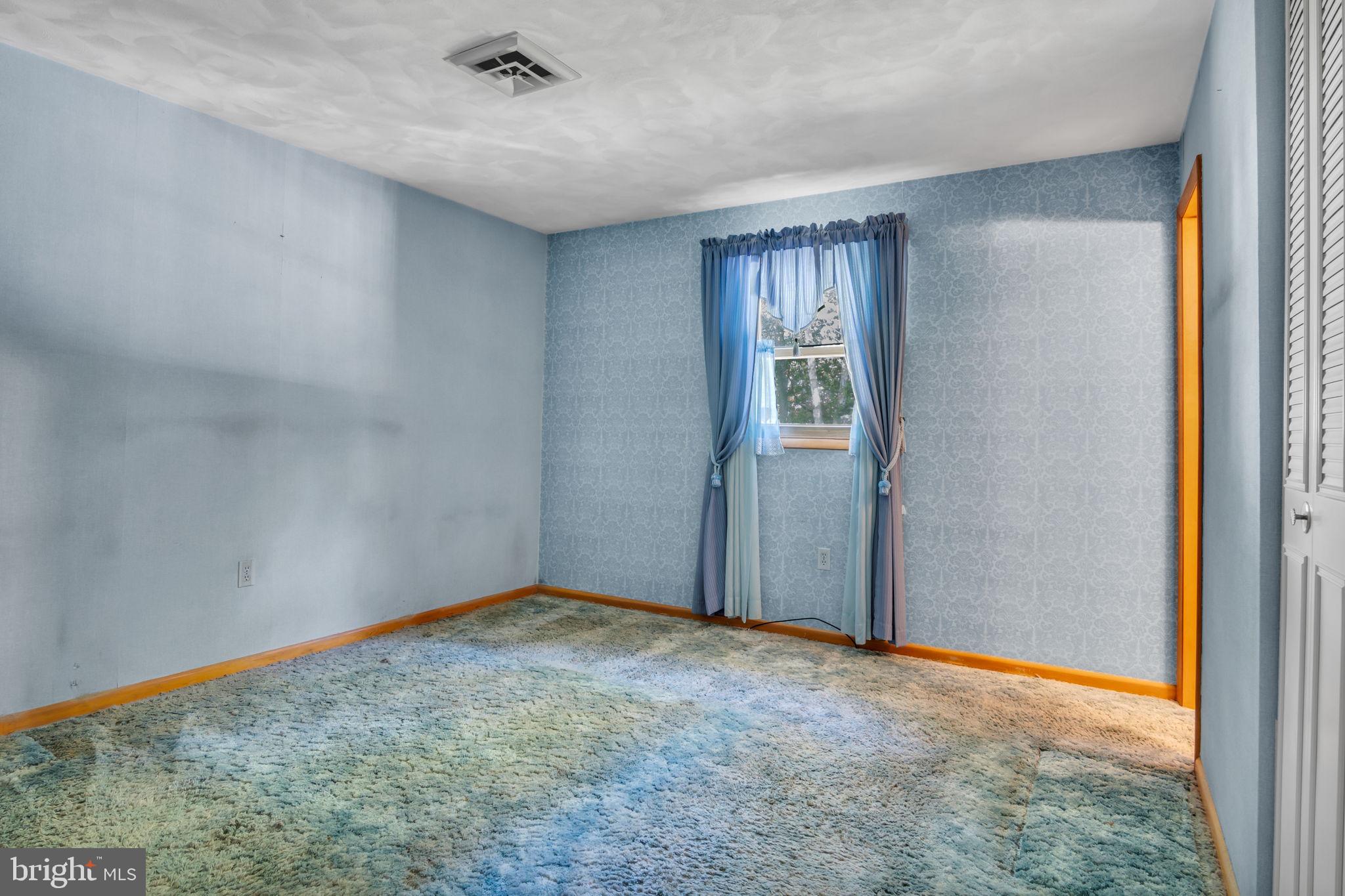 31 Hunters Valley Road Liverpool, PA 17045 - Photo 15 of 36 Gallery Image 15