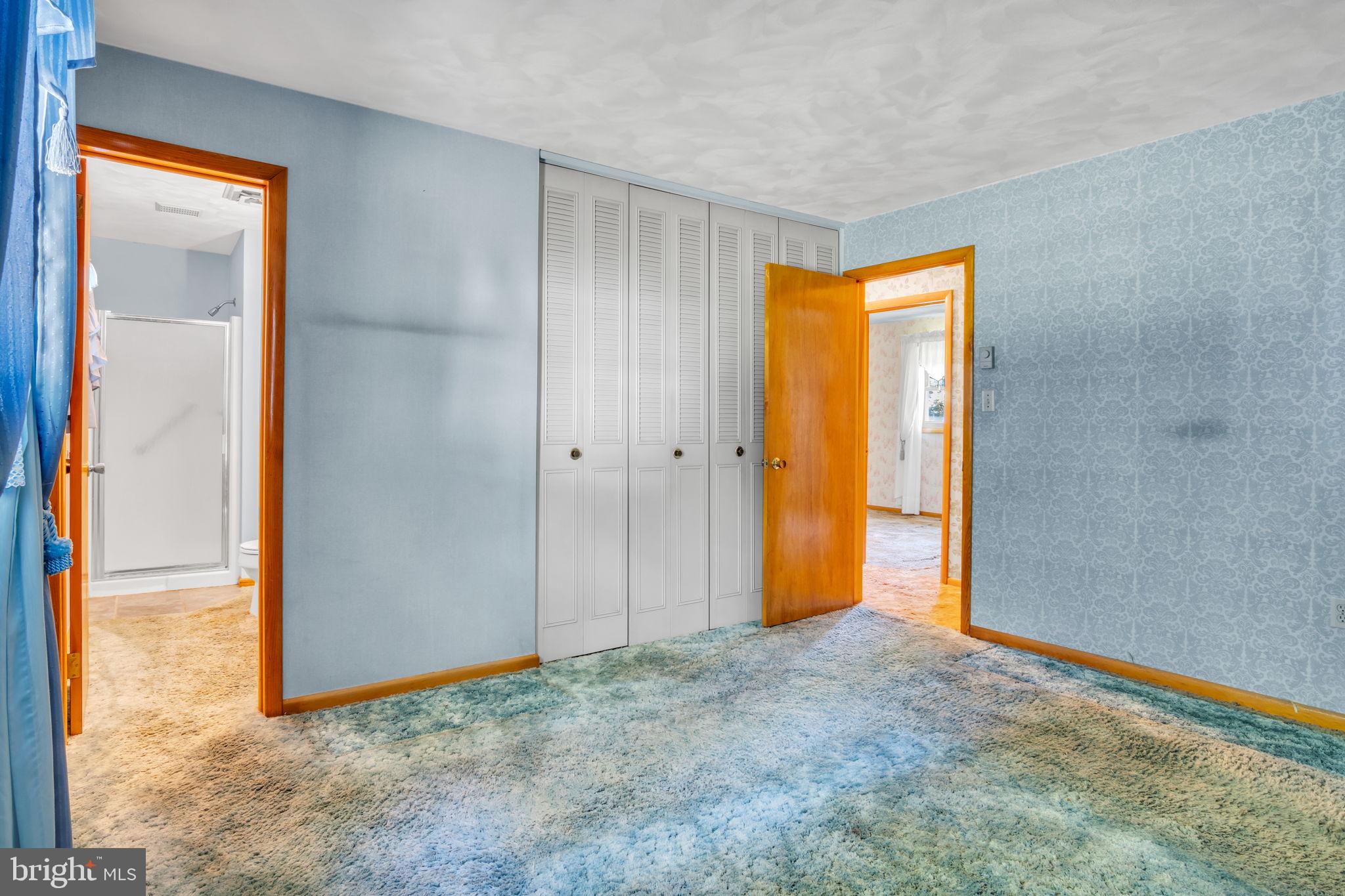 31 Hunters Valley Road Liverpool, PA 17045 - Photo 16 of 36 Gallery Image 16