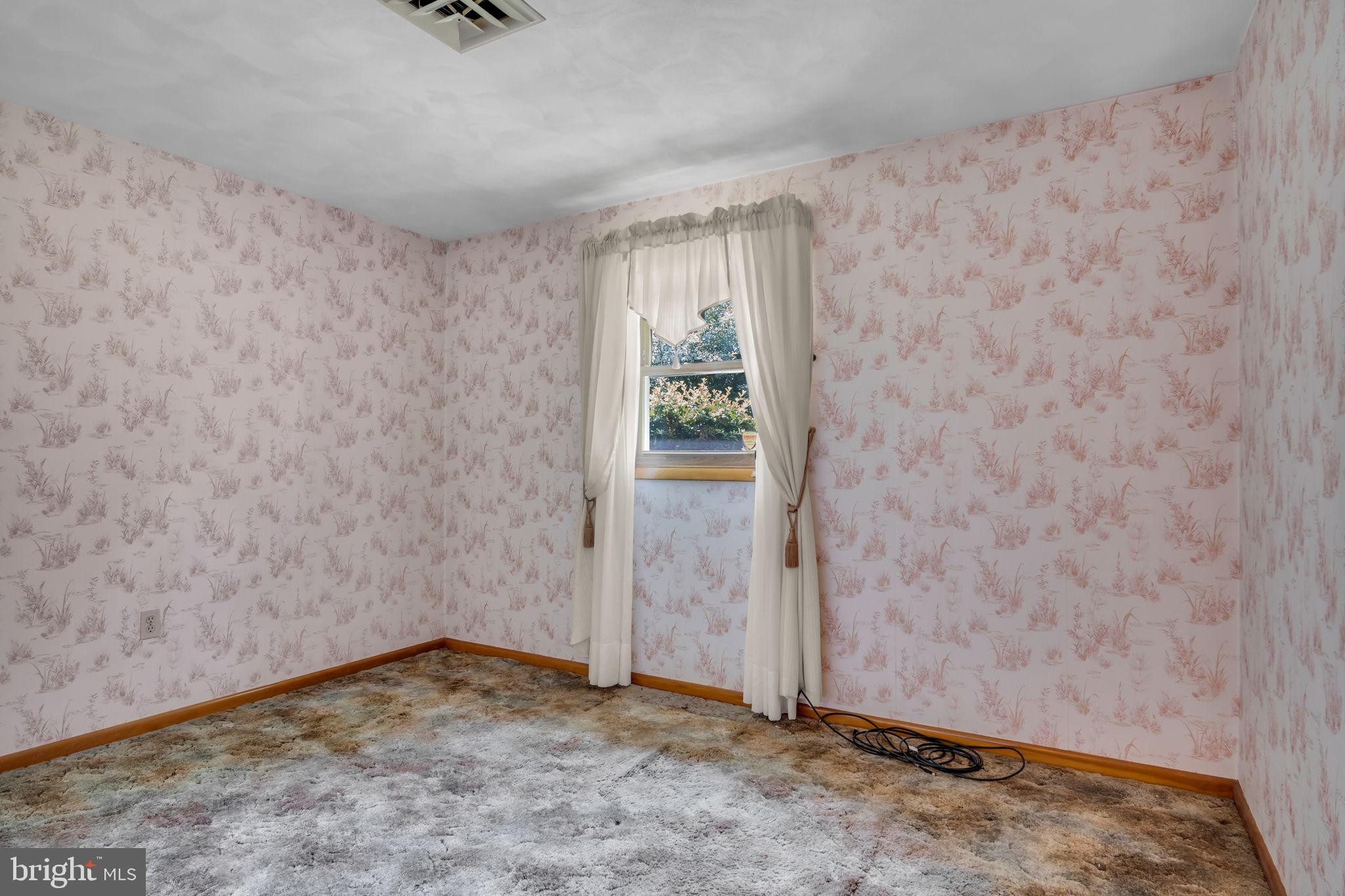 31 Hunters Valley Road Liverpool, PA 17045 - Photo 19 of 36 Gallery Image 19
