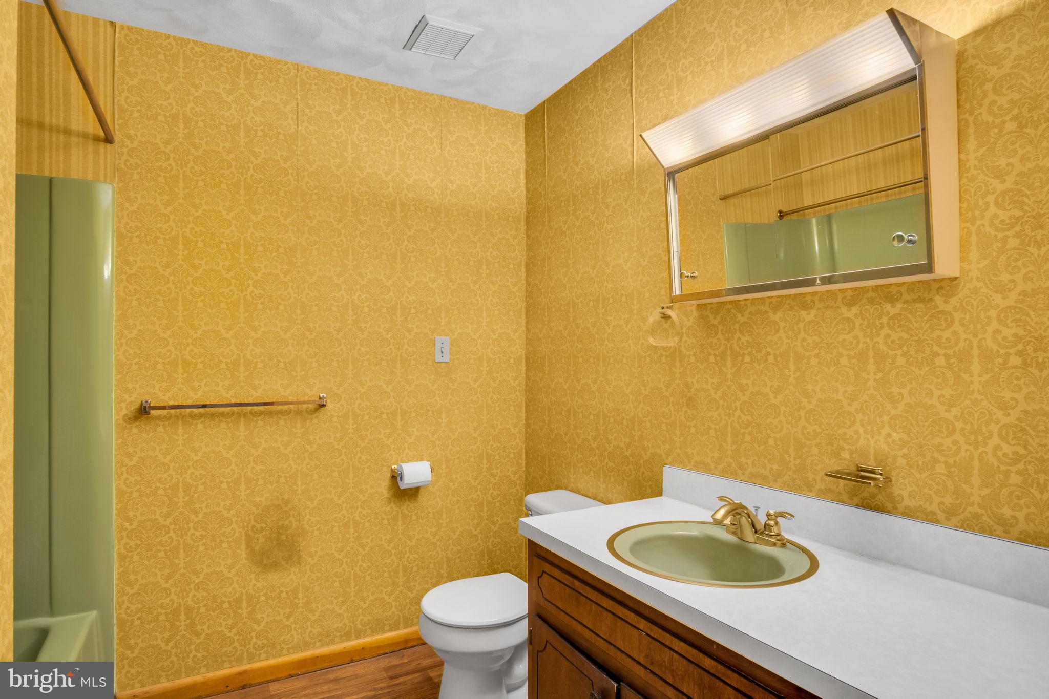 31 Hunters Valley Road Liverpool, PA 17045 - Photo 20 of 36 Gallery Image 20