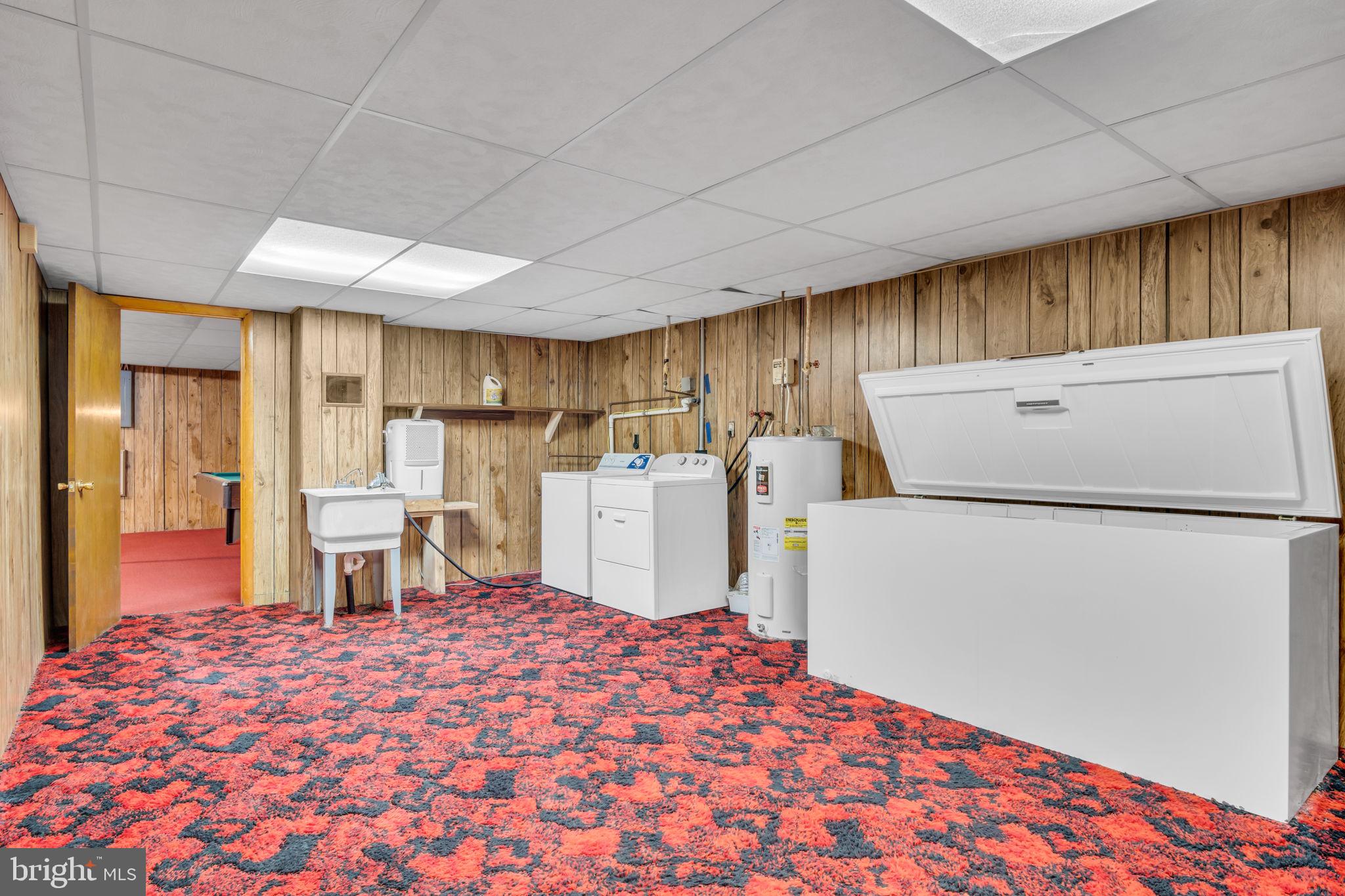 31 Hunters Valley Road Liverpool, PA 17045 - Photo 21 of 36 Gallery Image 21