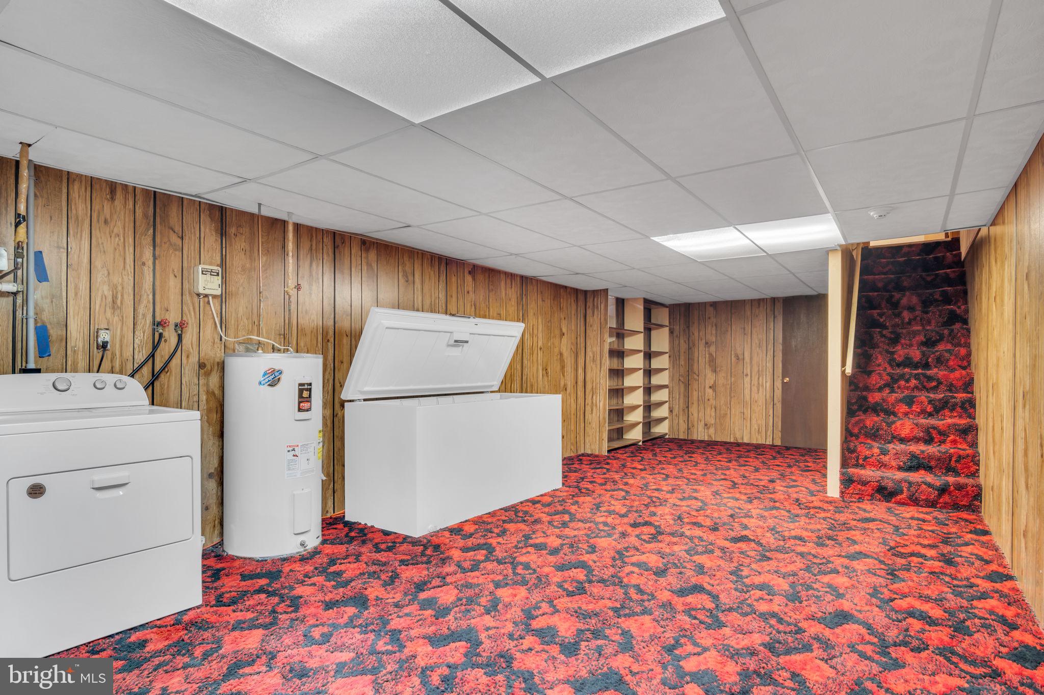 31 Hunters Valley Road Liverpool, PA 17045 - Photo 22 of 36 Gallery Image 22
