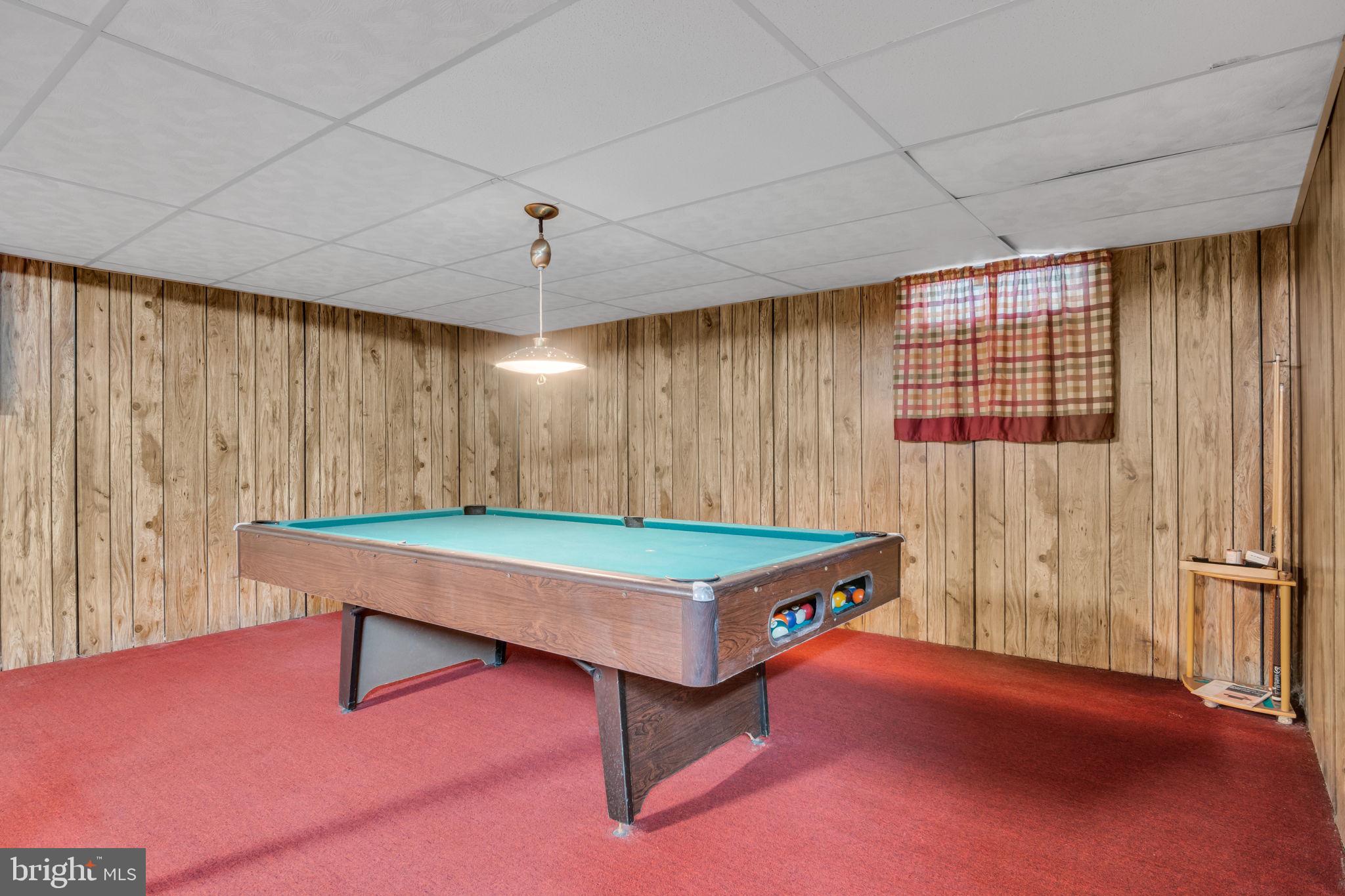 31 Hunters Valley Road Liverpool, PA 17045 - Photo 24 of 36 Gallery Image 24