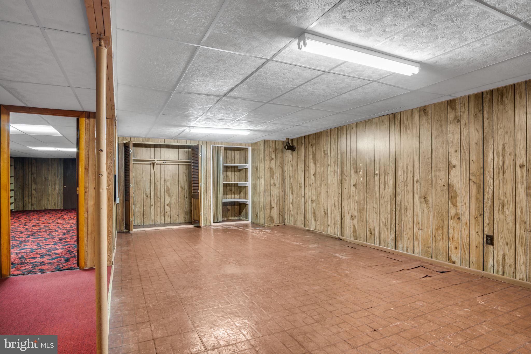 31 Hunters Valley Road Liverpool, PA 17045 - Photo 25 of 36 Gallery Image 25