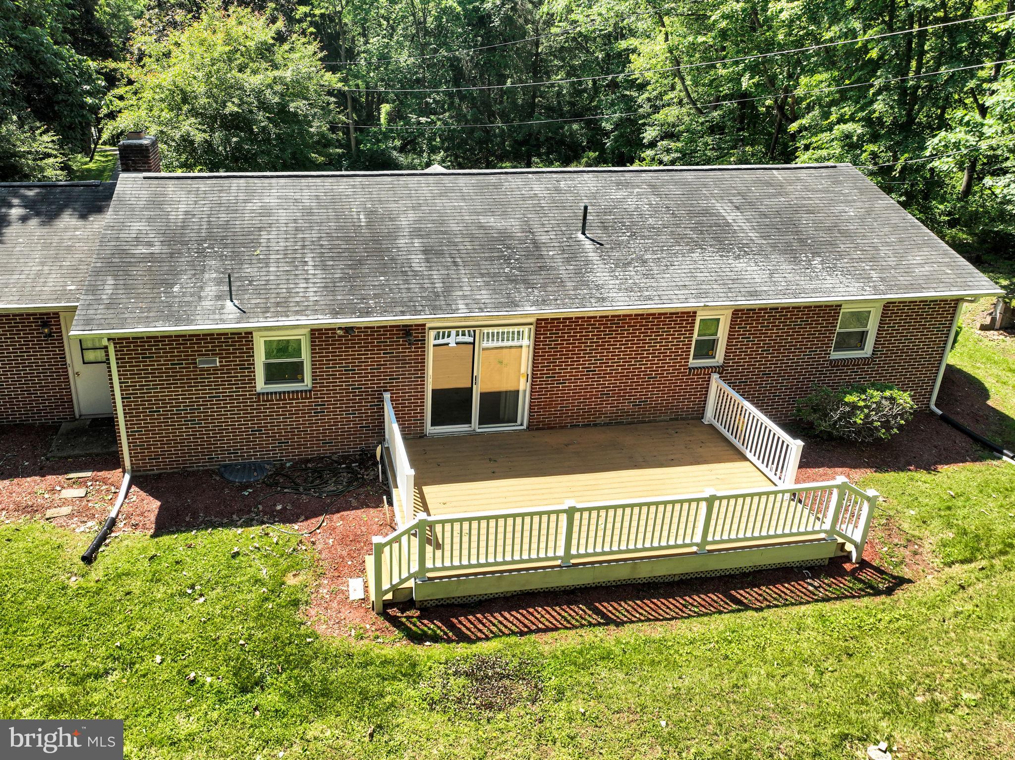 31 Hunters Valley Road Liverpool, PA 17045 - Photo 27 of 36 Gallery Image 27