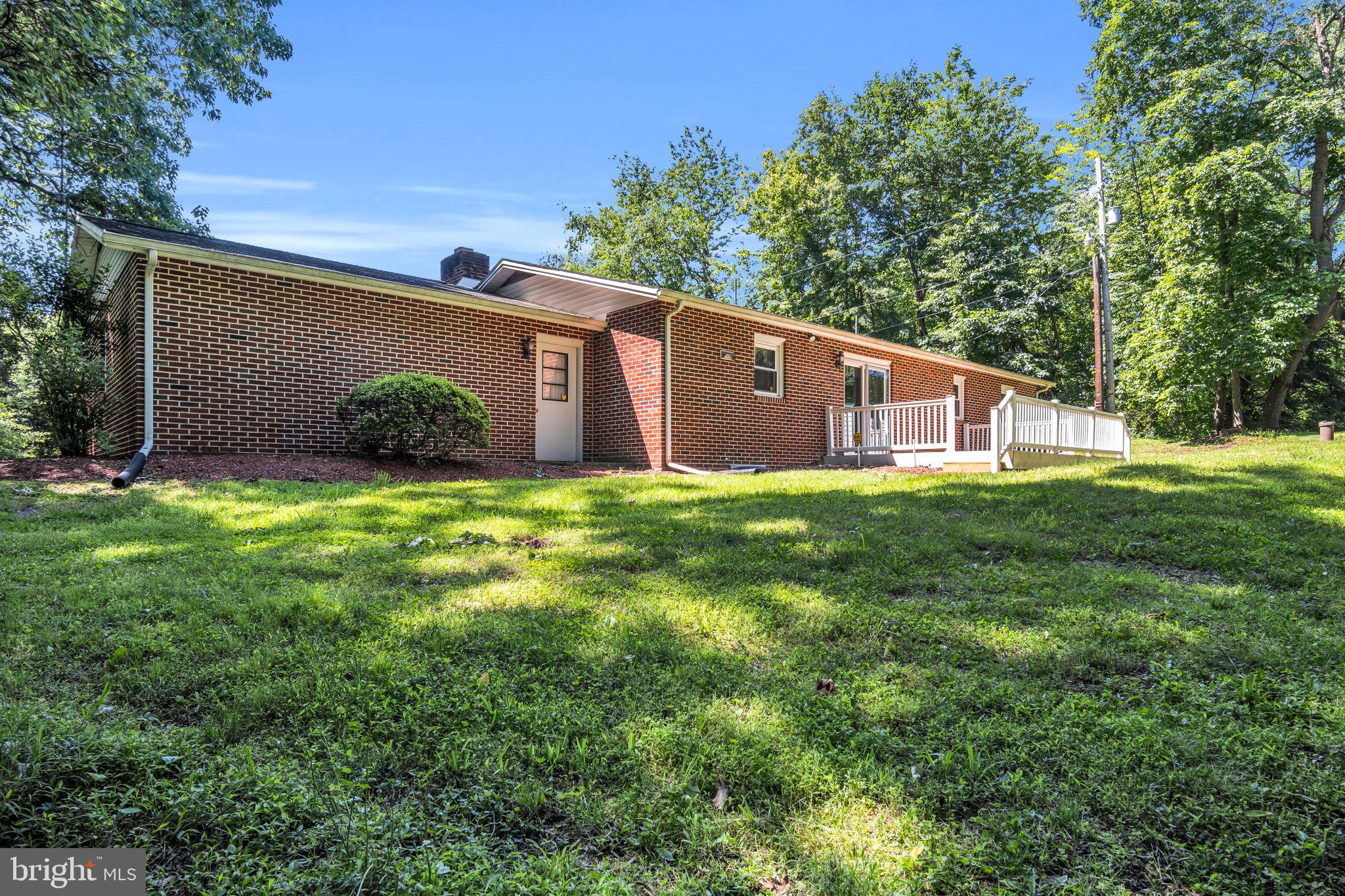 31 Hunters Valley Road Liverpool, PA 17045 - Photo 28 of 36 Gallery Image 28