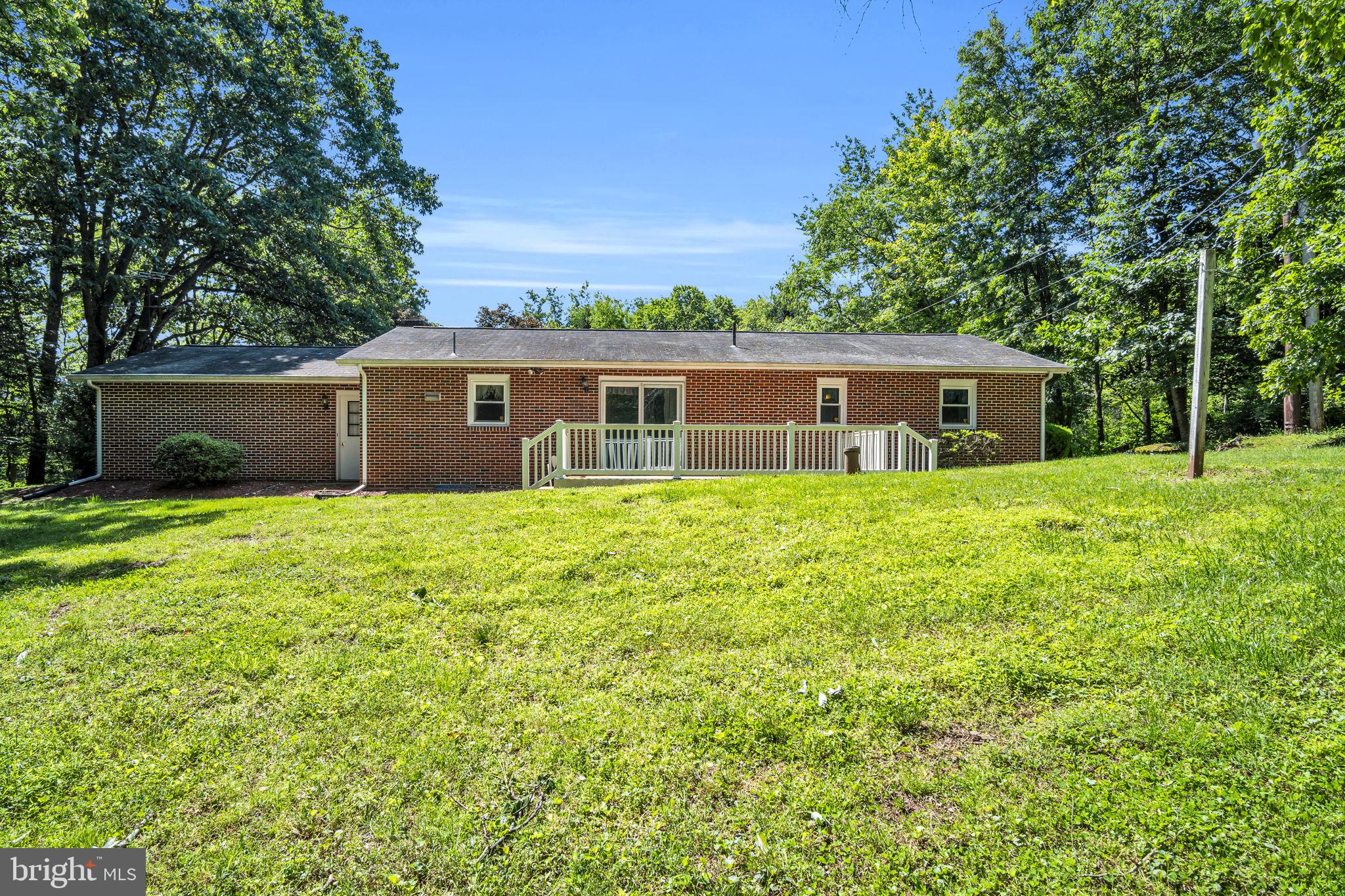 31 Hunters Valley Road Liverpool, PA 17045 - Photo 29 of 36 Gallery Image 29