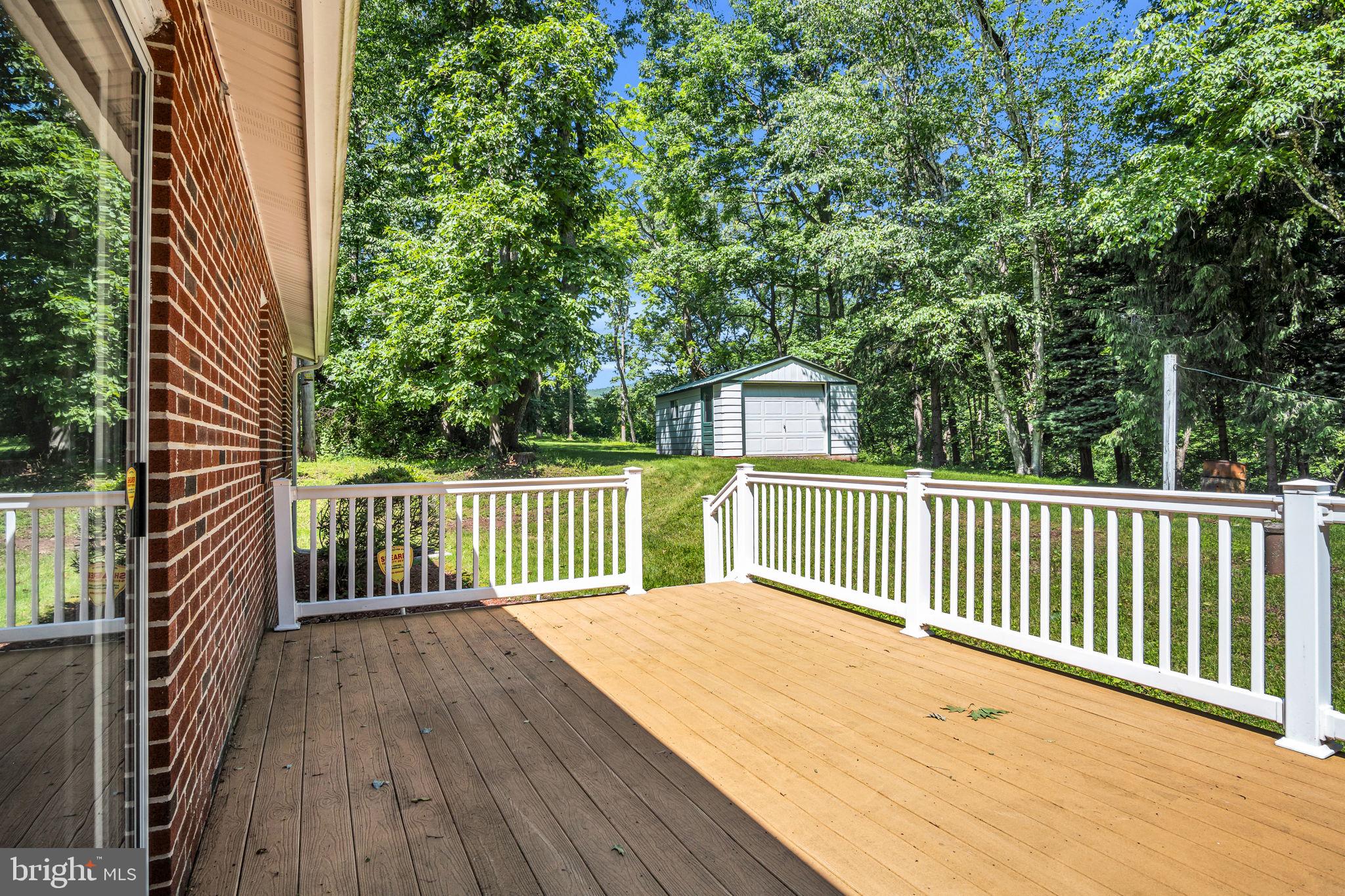 31 Hunters Valley Road Liverpool, PA 17045 - Photo 3 of 36 Gallery Image 3