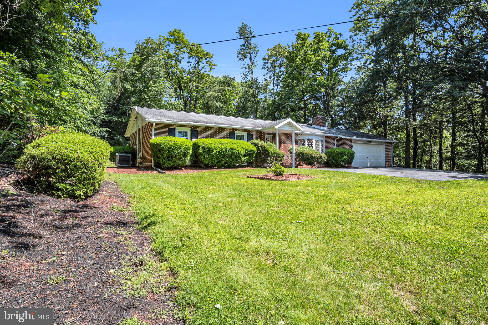 31 Hunters Valley Road Liverpool, PA 17045 - Photo 32 of 36 Gallery Image 32