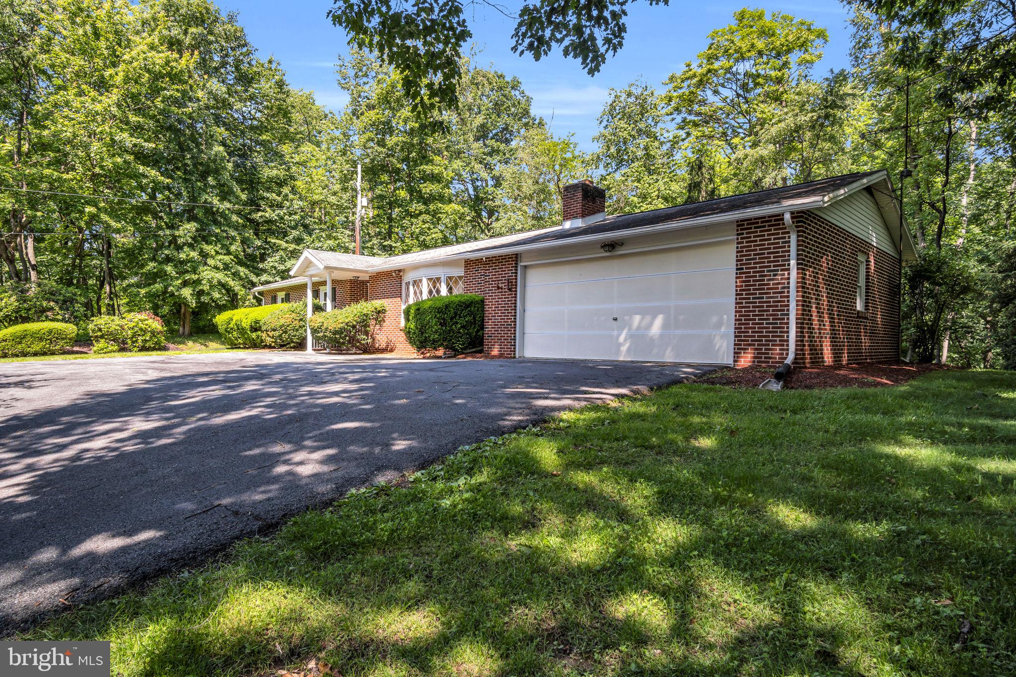 31 Hunters Valley Road Liverpool, PA 17045 - Photo 33 of 36 Gallery Image 33