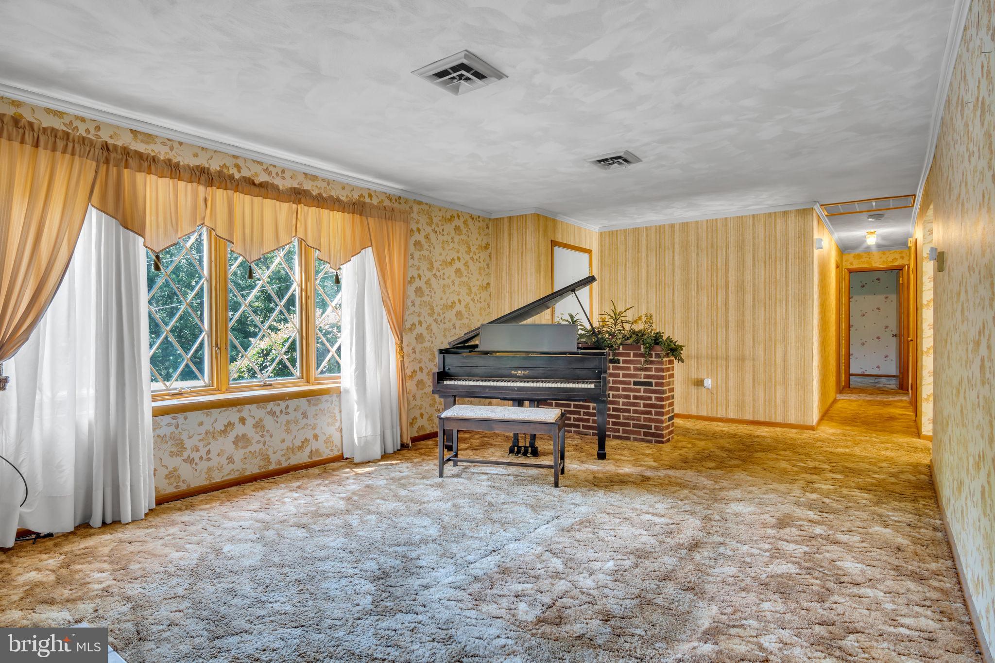 31 Hunters Valley Road Liverpool, PA 17045 - Photo 6 of 36 Gallery Image 6