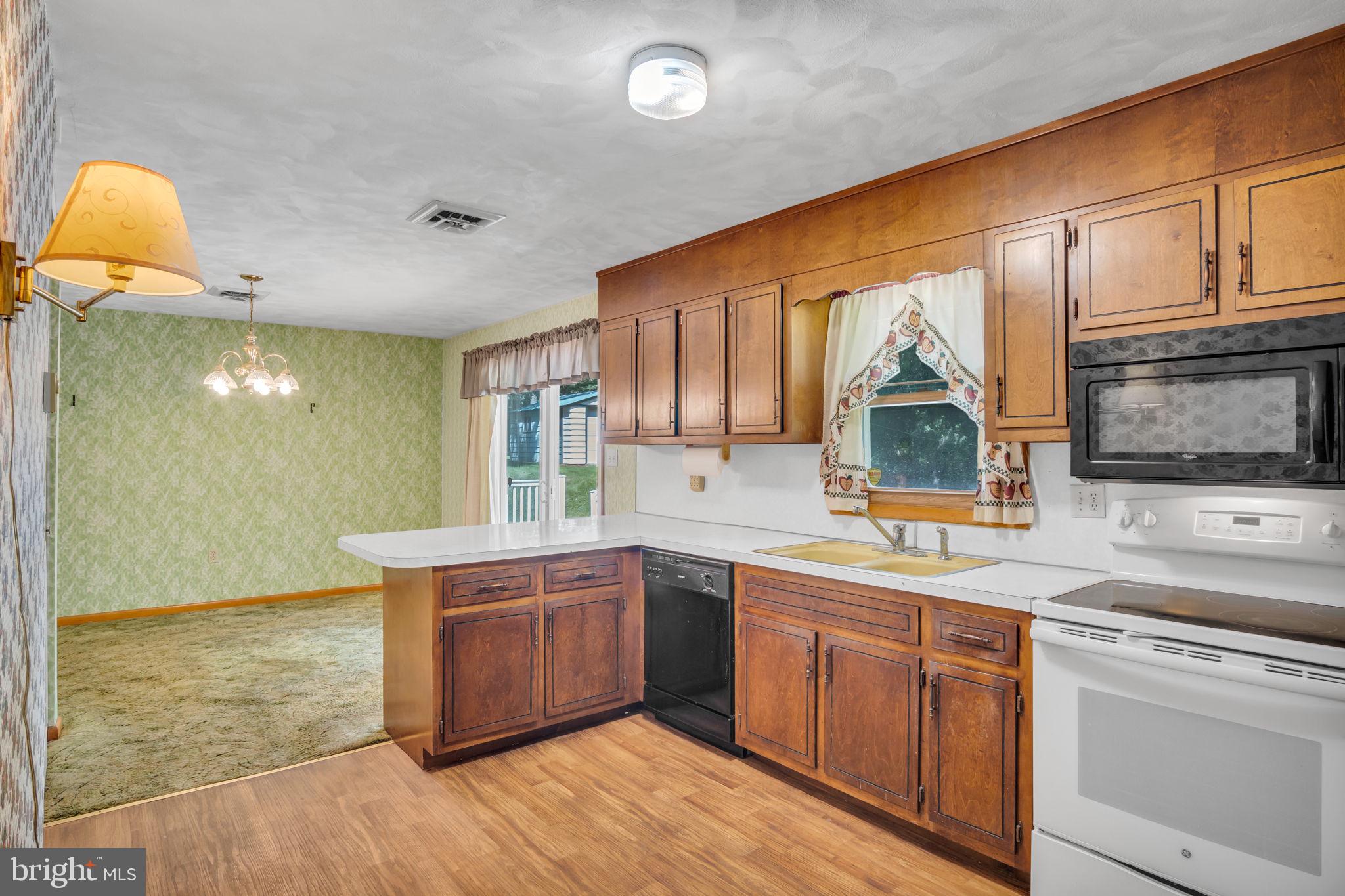 31 Hunters Valley Road Liverpool, PA 17045 - Photo 9 of 36 Gallery Image 9