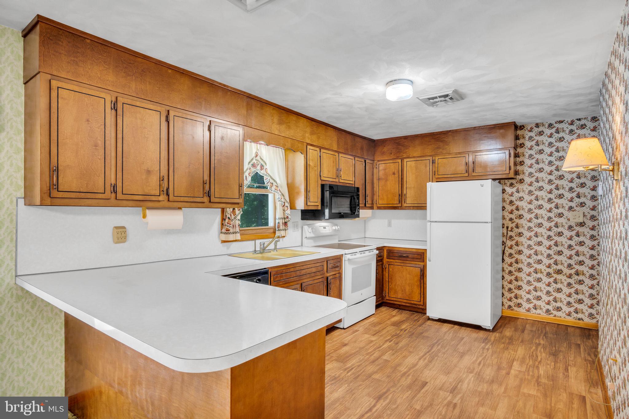 31 Hunters Valley Road Liverpool, PA 17045 - Photo 10 of 36 Gallery Image 10