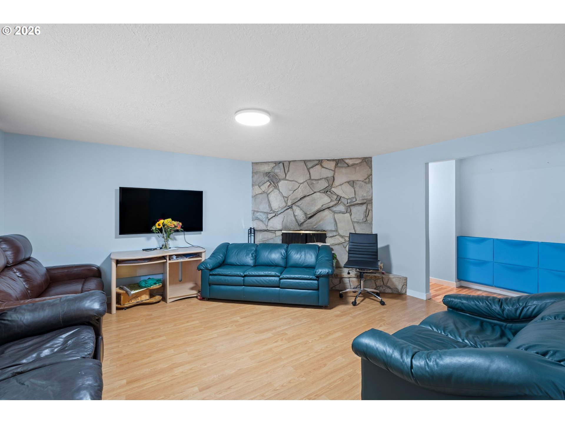 2760 Southwest 175th Avenue Beaverton, OR 97003 - Photo 10 of 27
