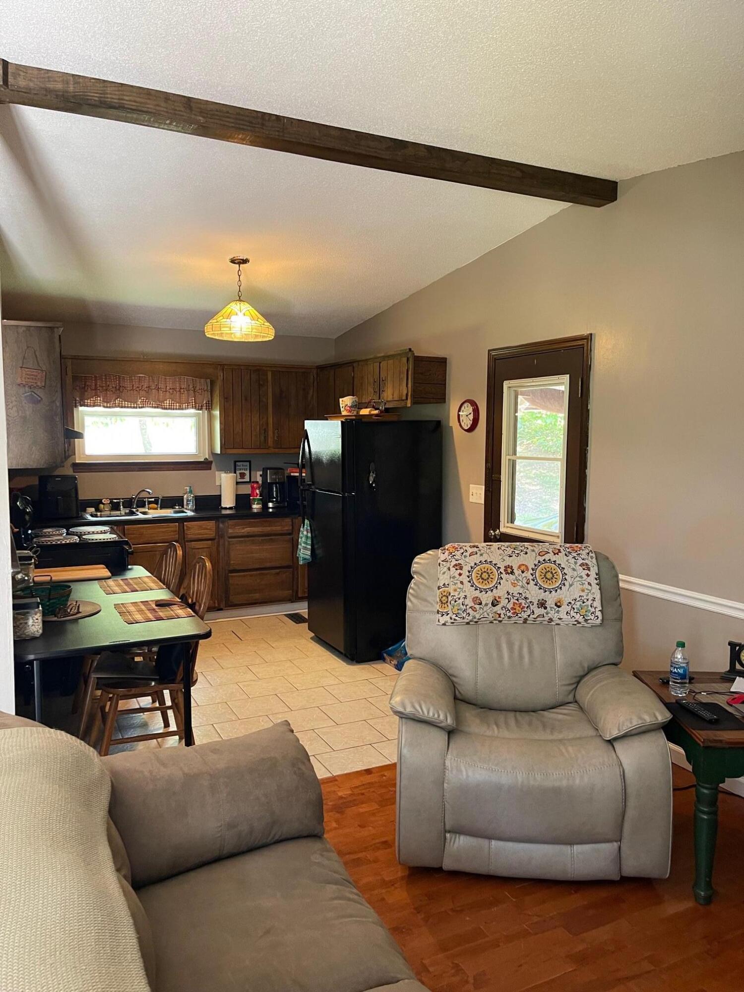 742 Holcomb Road Ringgold, GA 30736 - Photo 11 of 20 h9