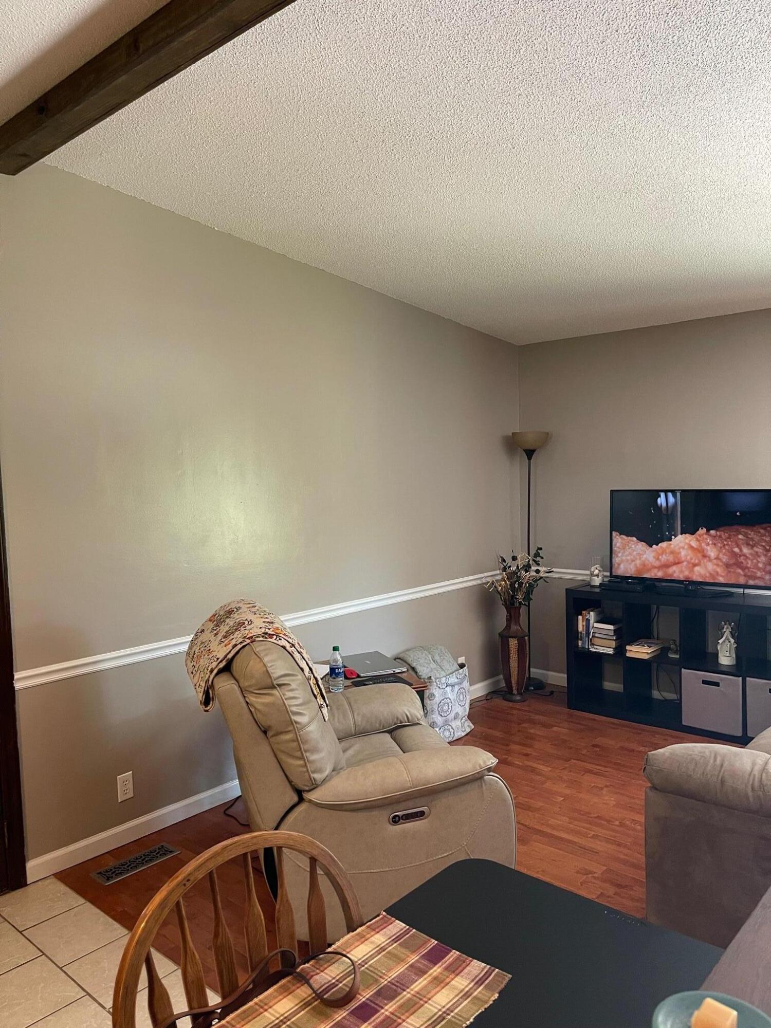 742 Holcomb Road Ringgold, GA 30736 - Photo 13 of 20 h8