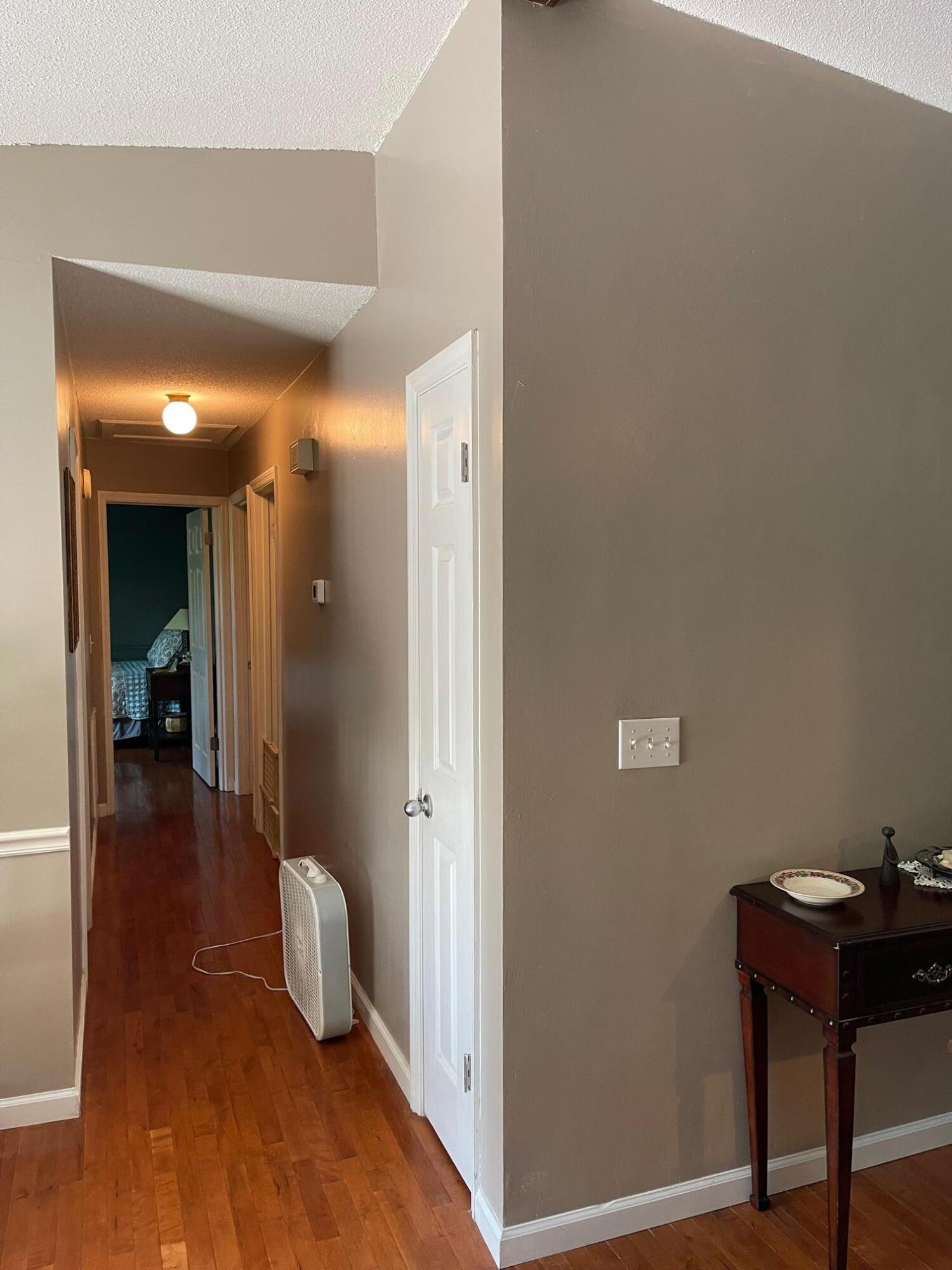 742 Holcomb Road Ringgold, GA 30736 - Photo 14 of 20 h11