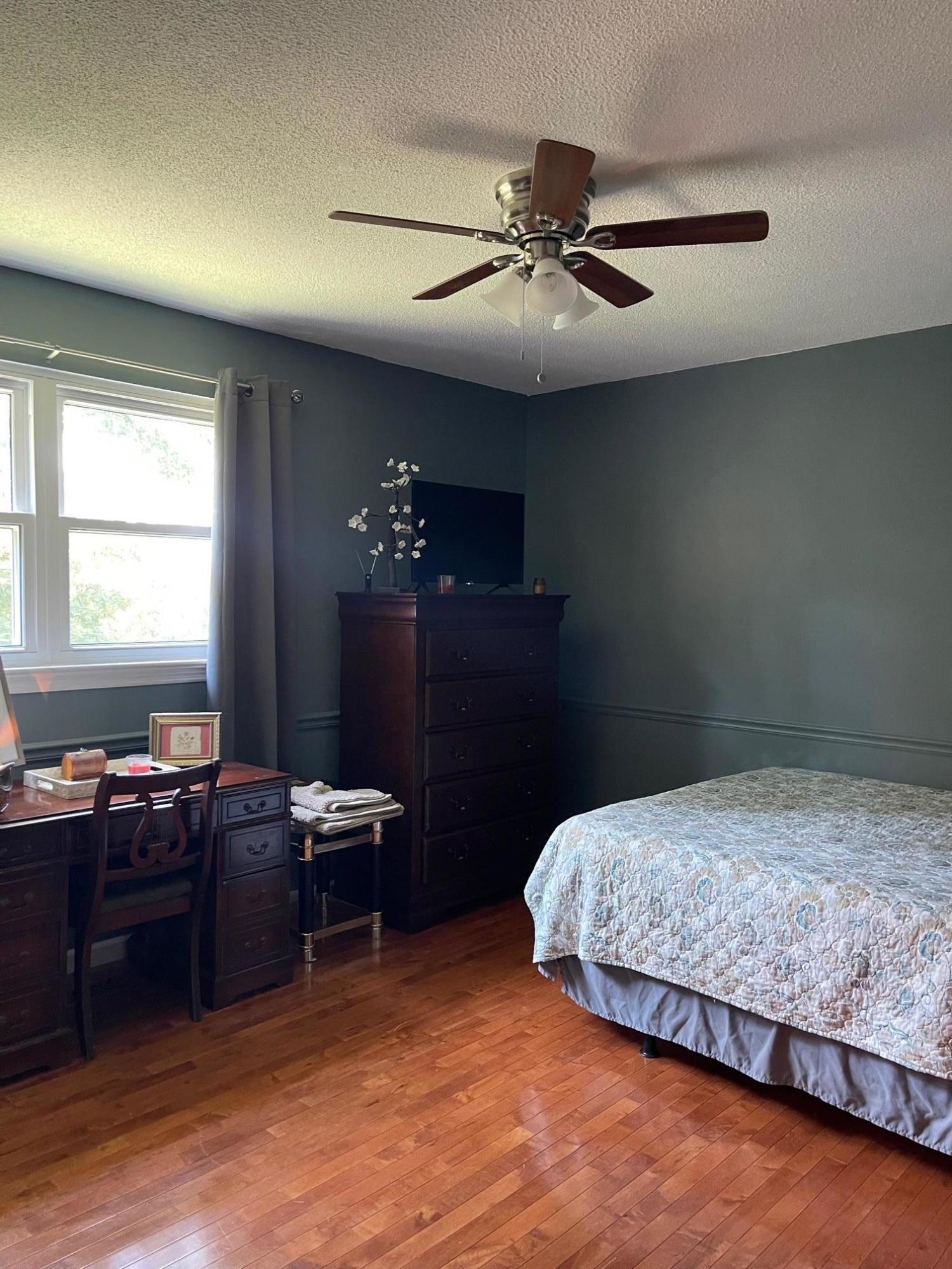 742 Holcomb Road Ringgold, GA 30736 - Photo 15 of 20 h13