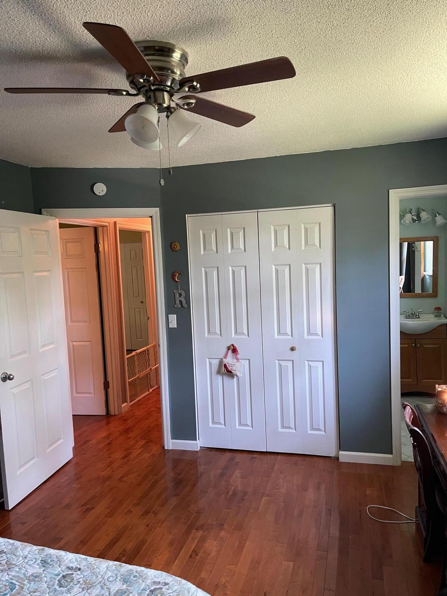 742 Holcomb Road Ringgold, GA 30736 - Photo 16 of 20 h14