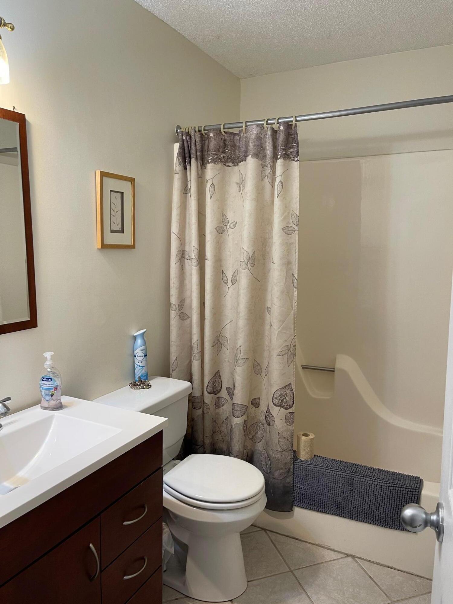 742 Holcomb Road Ringgold, GA 30736 - Photo 17 of 20 h12