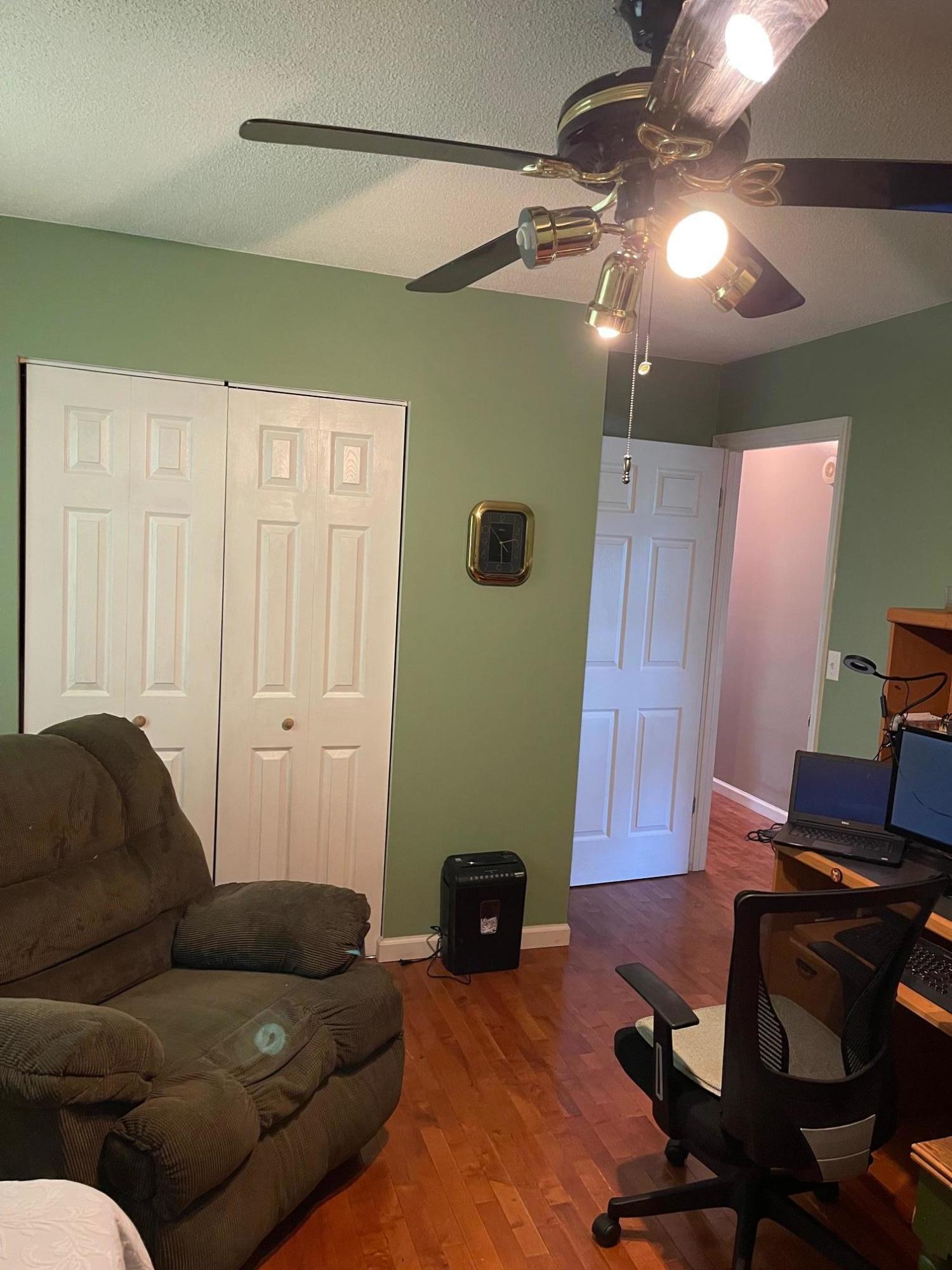 742 Holcomb Road Ringgold, GA 30736 - Photo 10 of 20 h18