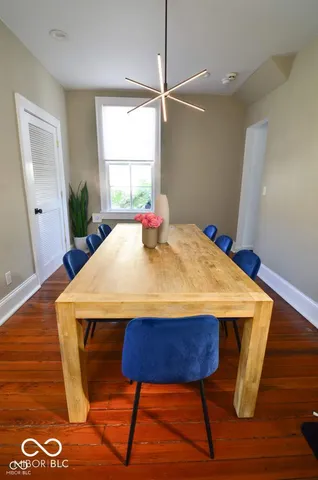 $2,800 | 607 Lord Street, Indianapolis, IN 46202