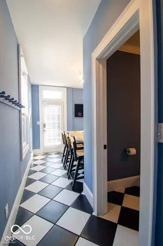 $2,800 | 607 Lord Street, Indianapolis, IN 46202