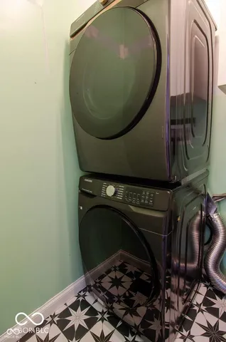 $2,800 | 607 Lord Street, Indianapolis, IN 46202