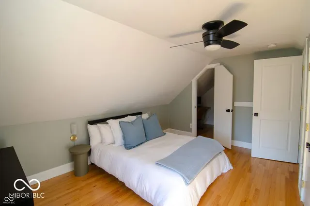 $2,800 | 607 Lord Street, Indianapolis, IN 46202