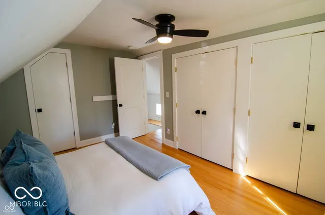 $2,800 | 607 Lord Street, Indianapolis, IN 46202