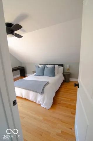 $2,800 | 607 Lord Street, Indianapolis, IN 46202