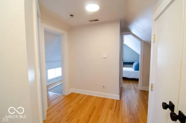 $2,800 | 607 Lord Street, Indianapolis, IN 46202