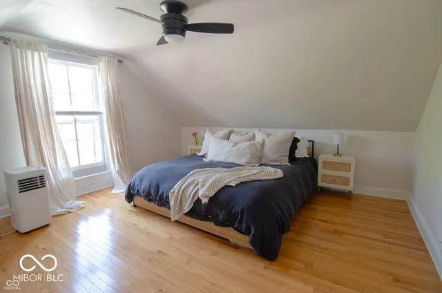 $2,800 | 607 Lord Street, Indianapolis, IN 46202