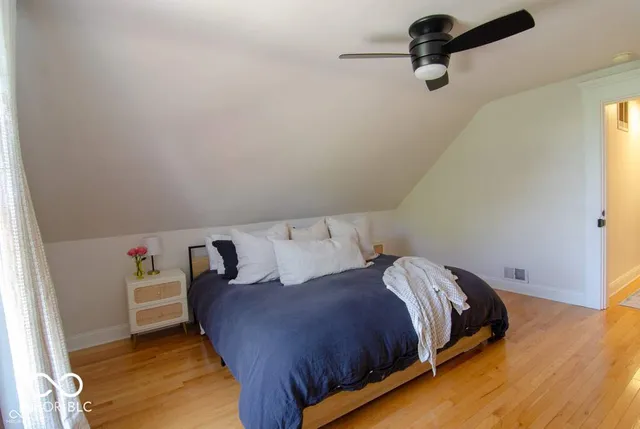 $2,800 | 607 Lord Street, Indianapolis, IN 46202