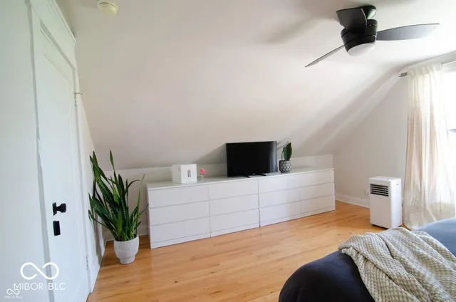 $2,800 | 607 Lord Street, Indianapolis, IN 46202