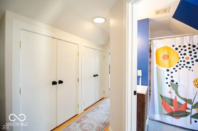 $2,800 | 607 Lord Street, Indianapolis, IN 46202