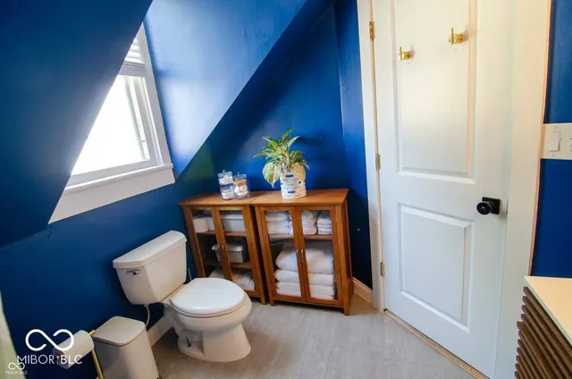 $2,800 | 607 Lord Street, Indianapolis, IN 46202