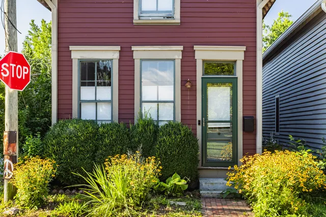 $2,800 | 607 Lord Street, Indianapolis, IN 46202